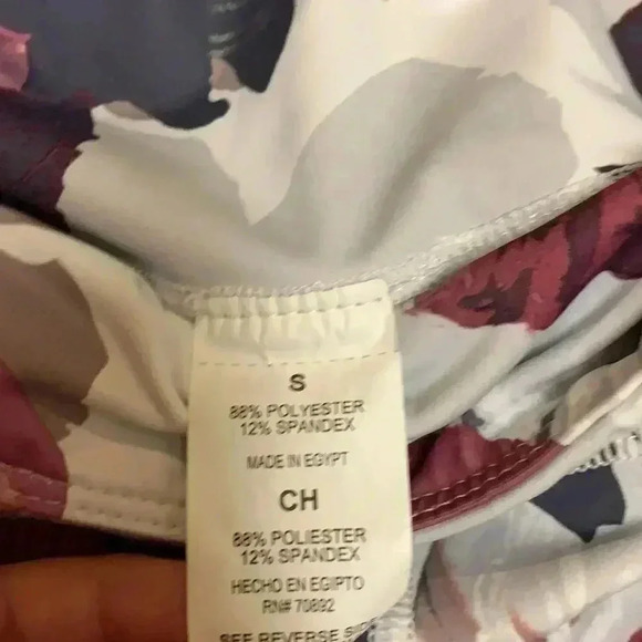 COPY - Apana - Picture 4 of 4